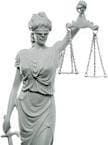 Развод в суде без участия юриста